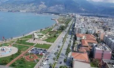 Adana İskenderun Arası Kaç Km? Özel Araçla, Otobüsle İskenderun Adana Arası Kaç Kilometre ve Kaç Saat Sürer?