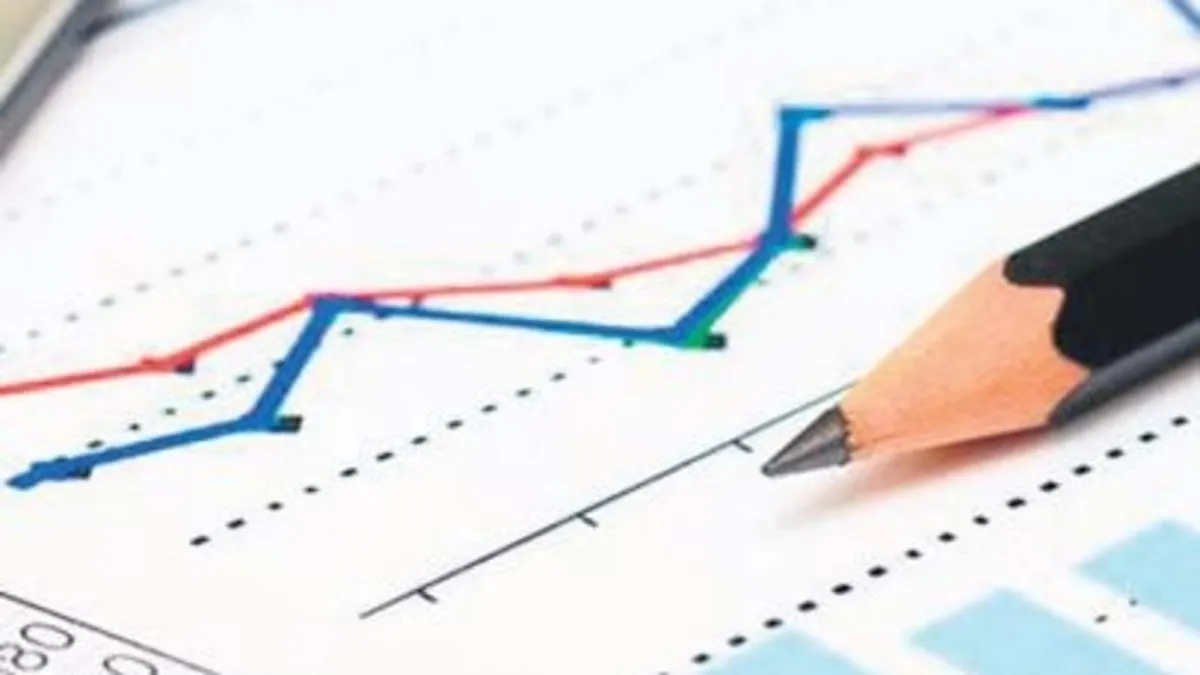 Bütçe haziranda 275 milyar TL açık verdi