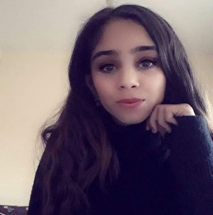 17 yaşındaki Ceren’in katilinden şaşkına çeviren ifade