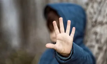 ‘Çocuğun mahremiyetini hukuk korumalı’