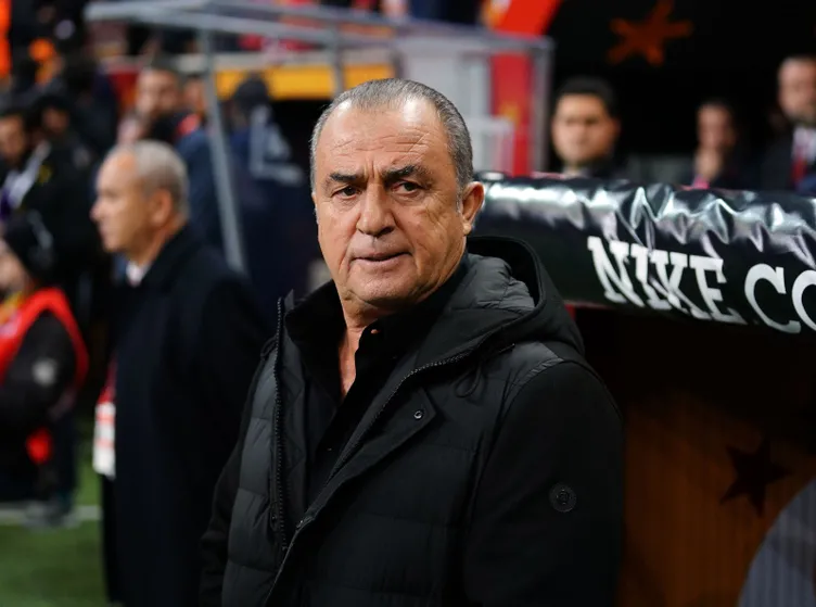 Son Dakika Haberi: Erman Toroğlu'ndan Fatih Terim ve Radamel Falcao için flaş sözler!