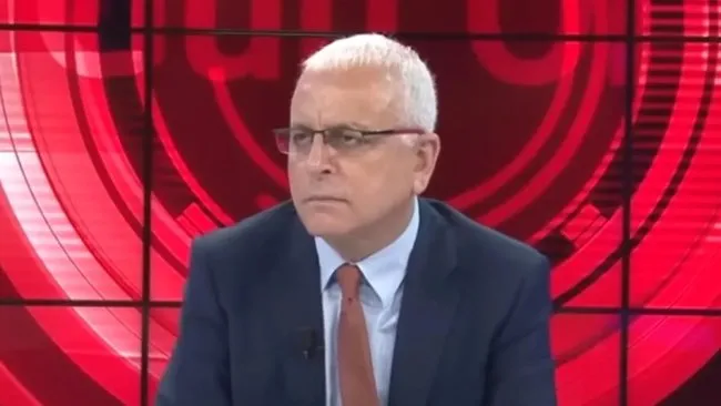 Casusluk soruşturmasında Merdan Yanardağ’ın savcılık ifadesine ulaşıldı! Para iddialarına çelişkili cevap