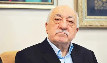 Darbe talimati 2015’te verildi