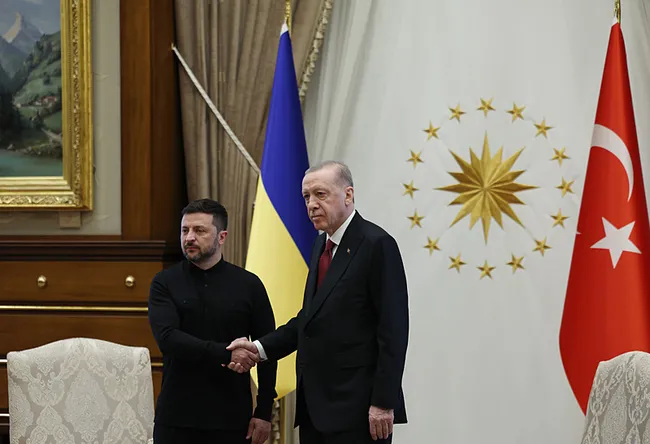 son-dakika-baskan-erdogan-zelenski-ile-gorustu-rusya-ve-ukraynaya-flas-istanbul-cagrisi-1748633143086.jpeg SON DAKİKA | Başkan Erdoğan, Zelenski ile görüştü! Rusya ve Ukrayna'ya flaş İstanbul çağrısı