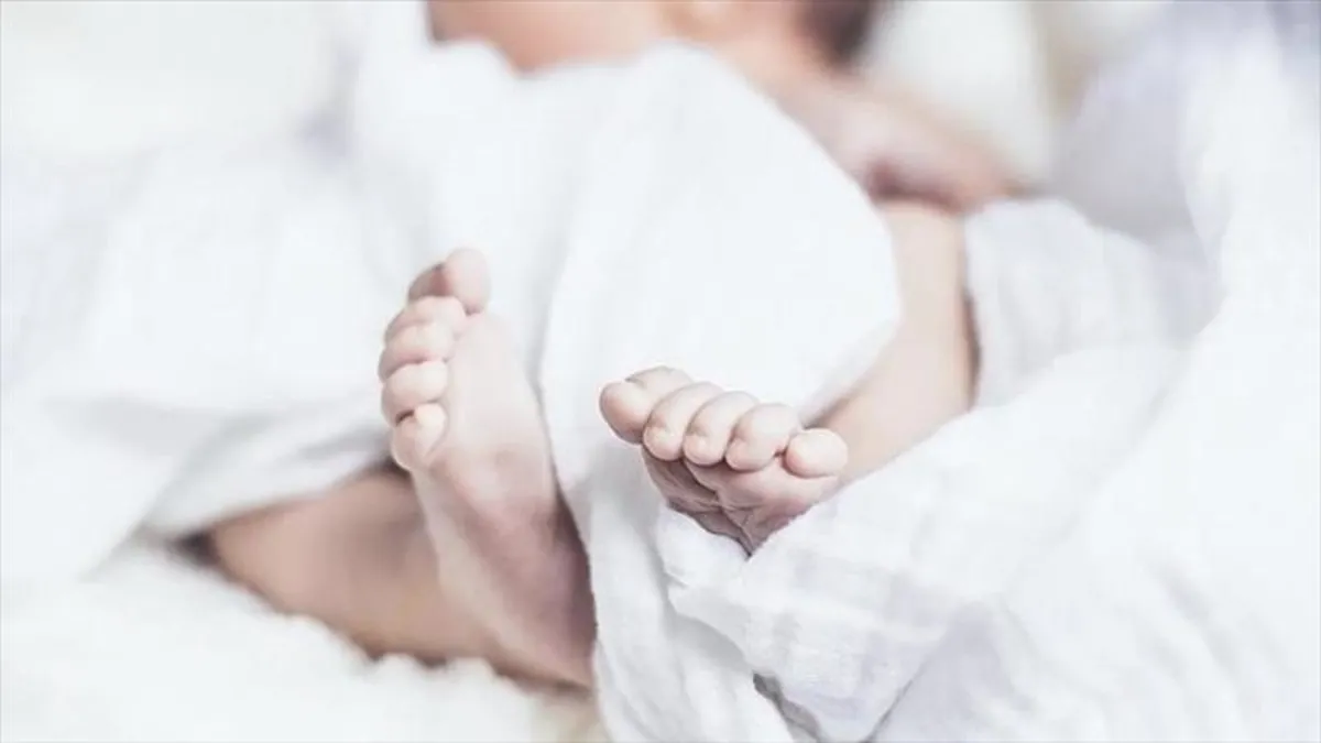 Sezaryen oranları alarm veriyor – Yaşam Haberleri Sezaryen oranları alarm veriyor – Yaşam Haberleri