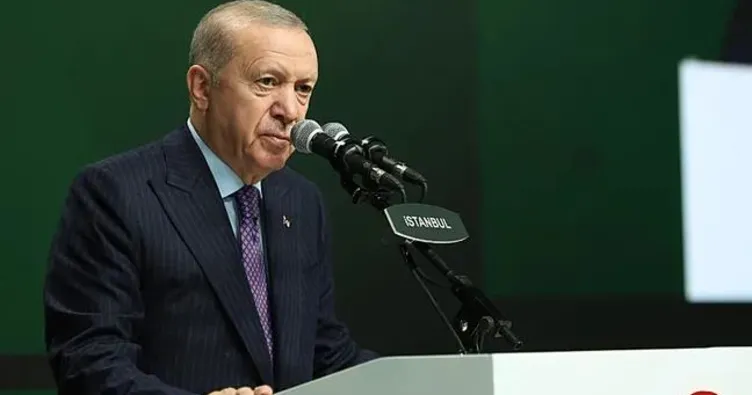 Sağlık ordusuna 38 bin yeni nefer