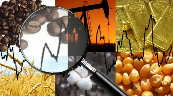 son-dakika-dolar-kuru-icin-ruzgar-tersine-dondu-dolar-gozunu-enflasyon-verisine-dikti-1614605866432.jpg