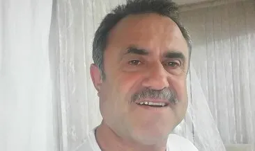 Yılanın ısırdığı vatandaş yoğun bakımda #artvin