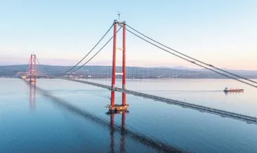 15 saat kuyruk çilemiz bitti