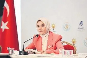 YÜKSEL AYTUĞ / Kurtarıcımız “aile rehberliği”