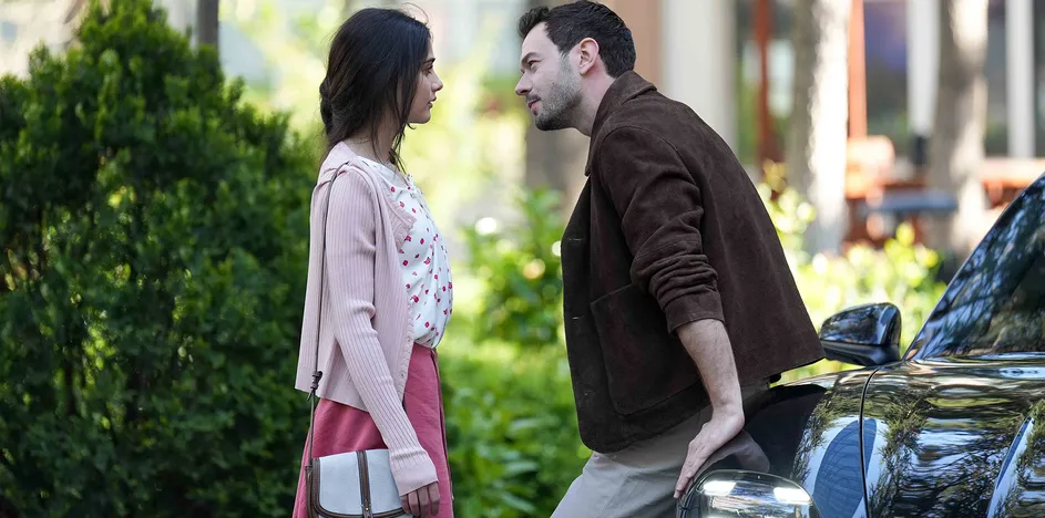 Sevdiğim Sensin yeni bölüm bu akşam var mı, yok mu? 28 Nisan Star TV yayın akışı
