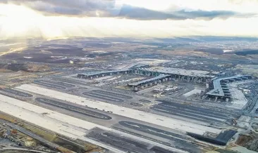 Dev taşınma 30 Ekim’de