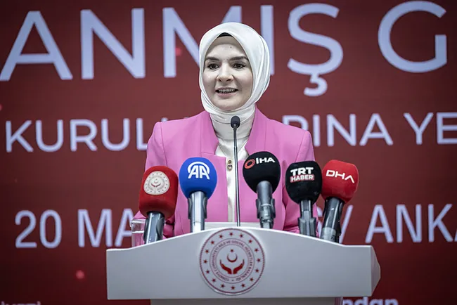 bakan-goktastan-tokattaki-selden-etkilenenlere-iliskin-aciklama-20-milyon-lira-tutarinda-kaynak-aktardik-1779294443005.jpeg Bakan Göktaş’tan: Tokat’taki selden etkilenenlere ilişkin açıklama: “20 milyon lira tutarında kaynak aktardık”