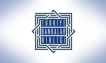 Türkiye Bankalar Birliğinden tavsiye kararı