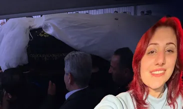 İzmir’de estetik faciası: Burun ameliyatı sonrası hayatını kaybetmişti! Tabutunda kahreden detay...