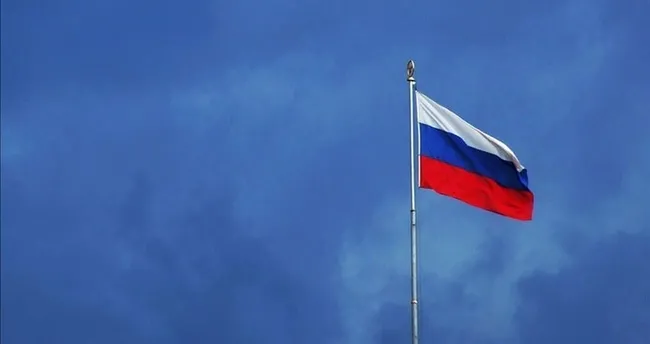 Rusya’dan İsrail’in Gazze Şeridi’ne nükleer bomba tehdidine yönelik açıklama: Kabul edilemez Rusya’dan İsrail’in Gazze Şeridi’ne nükleer bomba tehdidine yönelik açıklama: Kabul edilemez