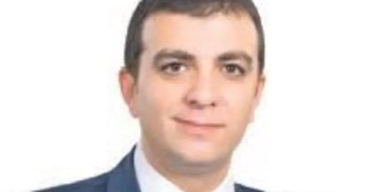 Avukatı hâkim yaptı