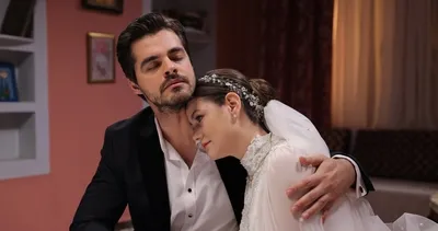 GÖNÜL DAĞI 131. BÖLÜM İZLE TRT 1 dizi ekranında! Gönül Dağı son bölüm izle full HD, kesintisiz, tek parça burada