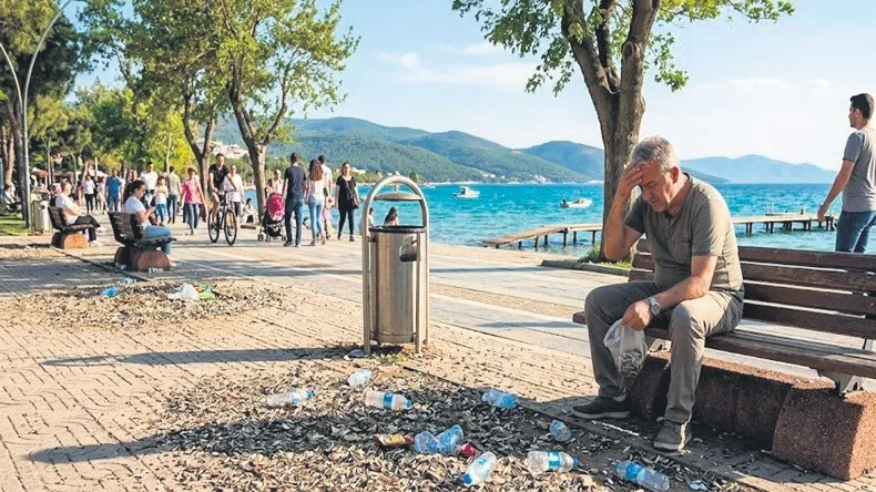 “Keşke siz dünyada olmasanız” “Keşke siz dünyada olmasanız”