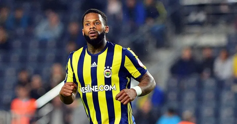 Tribunleri Goren Lens Saskina Dondu Sabah
