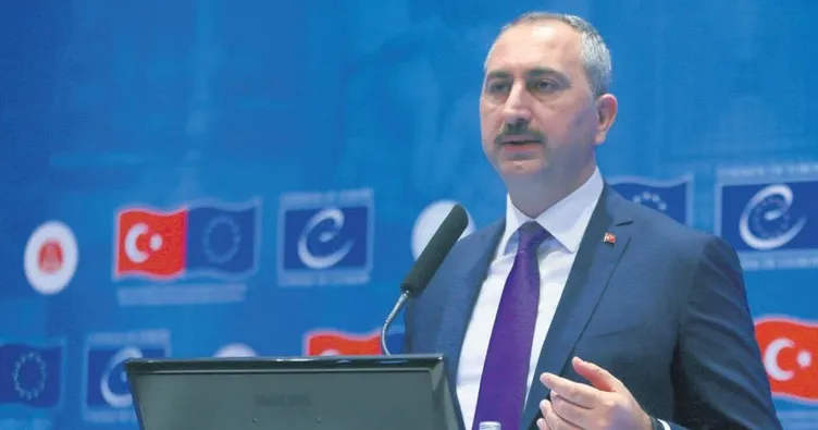 2019, yargının milat yılı