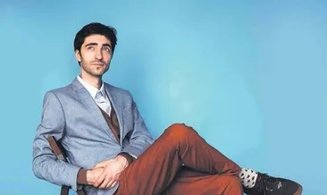 Yerli ve yabancı yıldızlar Maslak’ta