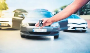 ‘6+6’nın iptalini isteyen galericiler haklı mı?