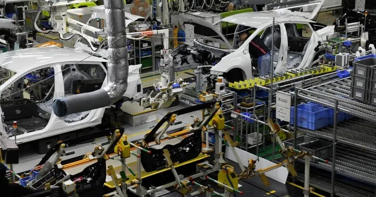 Japonya’da Toyota fabrikası patladı: 1 işçi öldü