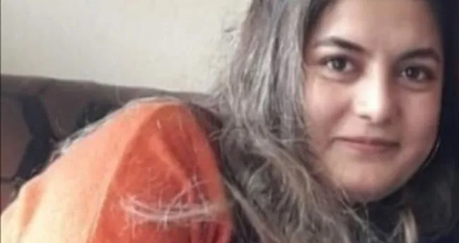Türkiye, Azra Gülendam'a ağlarken bir kayıp haberi daha! Erzurum'da  Pınar Çağlı’dan 3 gündür haber alınamıyor
