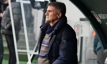 Direkt oynayan da takımdan gidebilir