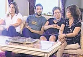 Magazin Gündeminden Başlıklar 17/09/2009