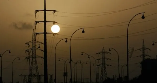 BEDAŞ’tan elektrik kesintisi açıklaması