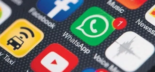 WhatsApp'ın bu özelliği kullanıcıların oldukça işine yarayacak!
