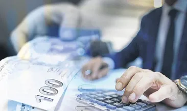 Emekli ve memurun zammı belli oluyor