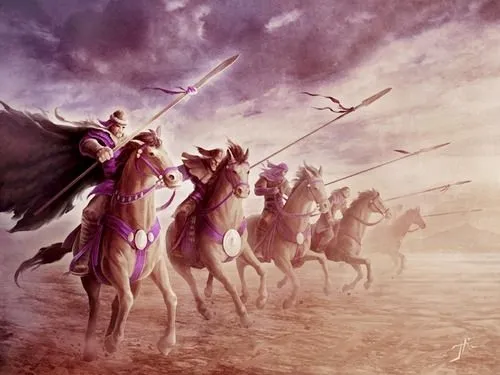 Osmanlı nasıl kuruldu - Son Dakika Haberler