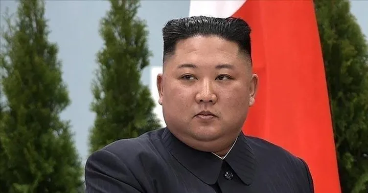 Kuzey Kore lideri Kim Jong-un’dan füze üretiminin artırılması talimatı