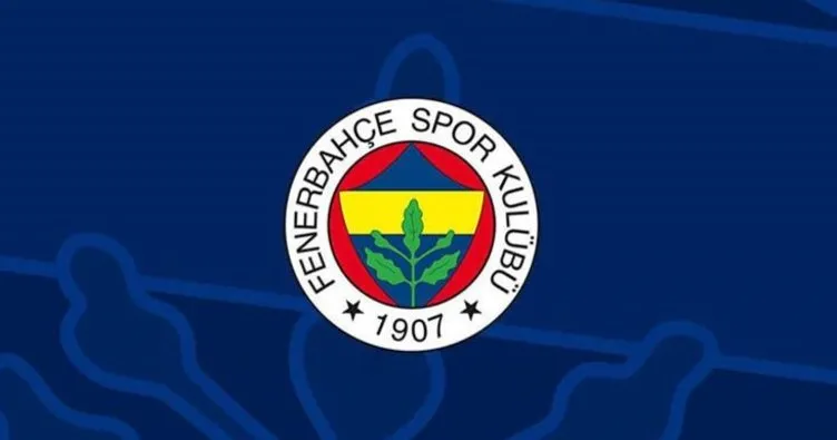Fenerbahçe ’yılın koçu’ ile sözleşme imzaladı!
