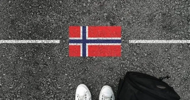 Norveç’te ırkçı mülteci kabulü kararı tepki çekti