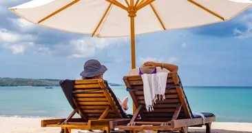 Dünyanın en iyi 50 tatil rotası açıklandı: Türkiye’den o gözde noktalar zirvede