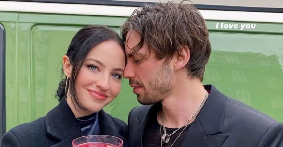 Тарык эмир текин татуировки на русском