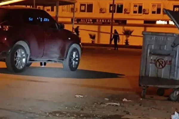 son-dakika-baskan-erdogana-bombali-tuzak-onlendi-goreve-gidecek-polis-durumu-fark-edince-imha-edildi-1638639150695.jpg