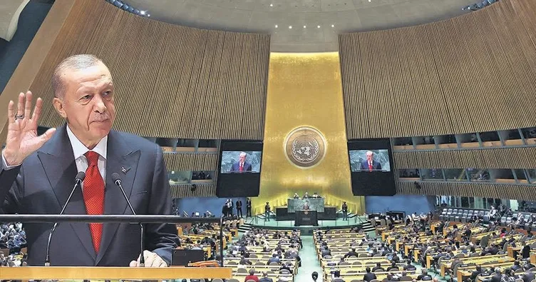 Adalet çağrımız dünyada yankı buluyor