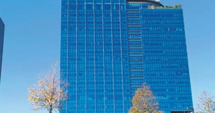 Turkuvaz Medya’da kura şöleni