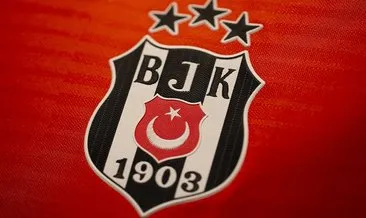Son dakika: Beşiktaş’tan sakatlık açıklaması! Rosier ve Masuaku...