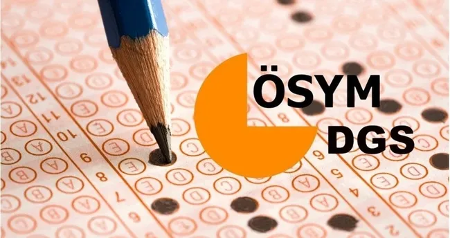 DGS SONUÇ TARİHİ 2025: ÖSYM ile DGS sonuçları ne zaman açıklanacak, nereden ve nasıl sorgulanır? - Yaşam Haberleri