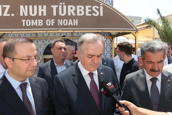 mhp-gurup-baskan-vekili-erkan-akcay-devlet-bahceli-terorsuz-turkiye-politikasi-ile-hz-nuhun-gemisini-yeniden-i-1783172879502.jpg