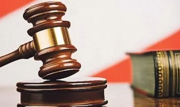 Yargıda ikinci reform