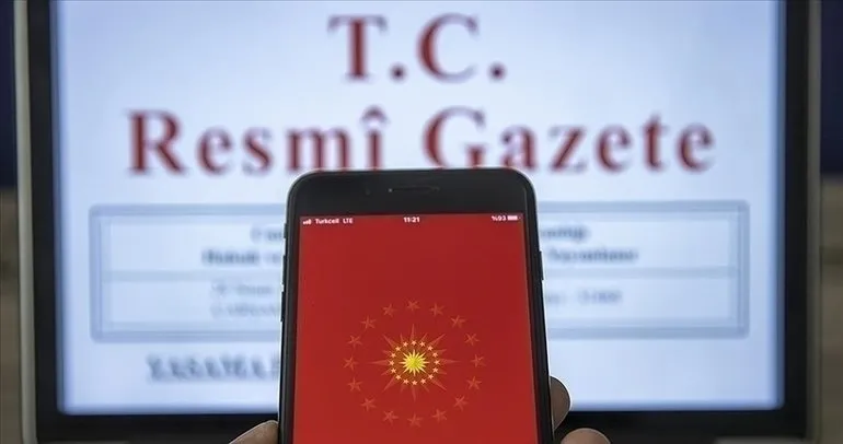 Ticari defterler mevzuatında düzenleme