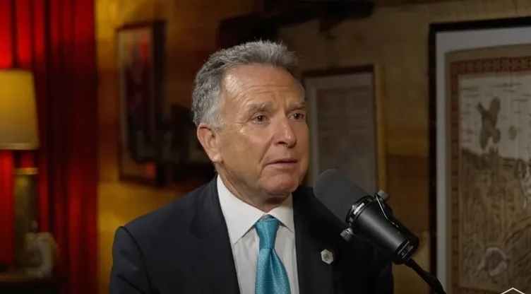 ABD’den Başkan Erdoğan – Trump görüşmesine dikkat çeken yorum: Muhteşem ve dönüşümsel!