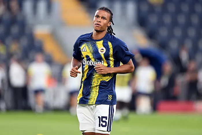 canli-uefa-sampiyonlar-liginde-fenerbahce-gornik-zabrze-maci-1784657646878.jpeg